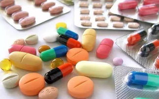 精子危機 40年下降59.3%，塑膠制品或是隱形殺手