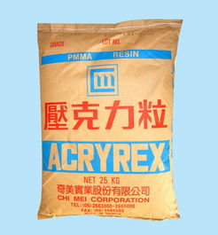 PMMA塑膠原料全解析 璐彩特國(guó)際CP51A價(jià)格規(guī)格與瑞琦塑膠供應(yīng)商指南
