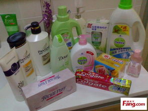 生活精選 日用品、首飾與化妝品一站式推薦